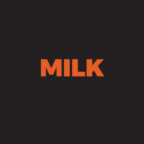 Organic Milk | Gold Coast Organic Meats